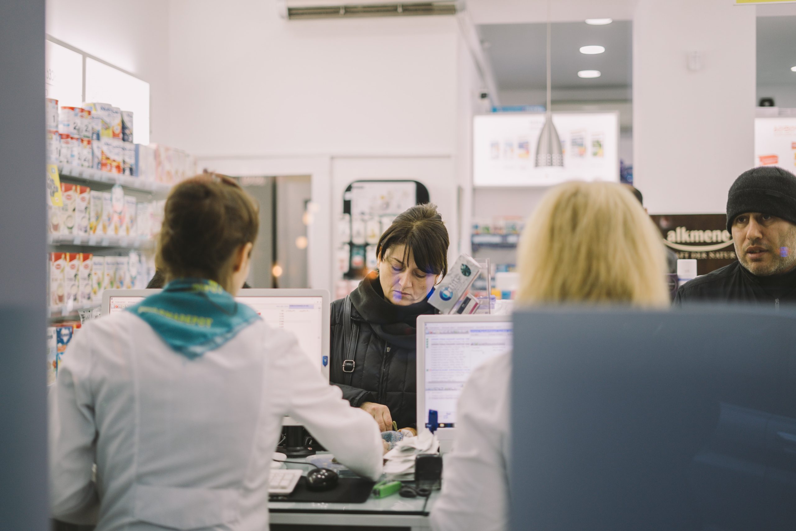 ordonnance en ligne en pharmacie.jpg